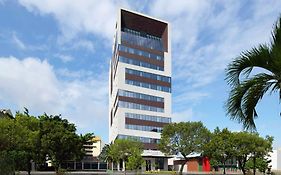 Homewood By Hilton